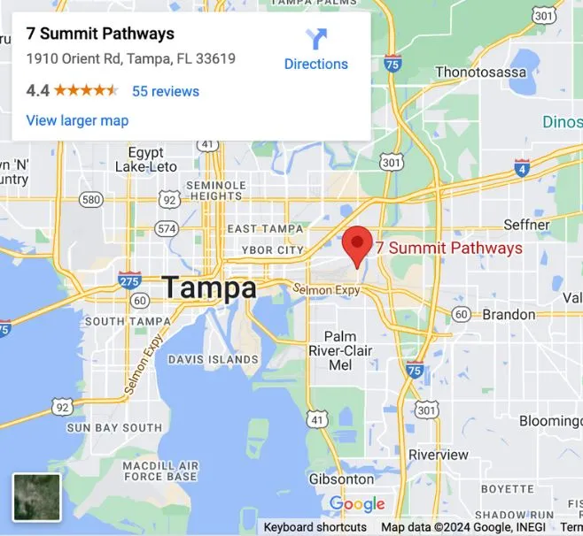 7-Summit-Pathways-GBP-maps