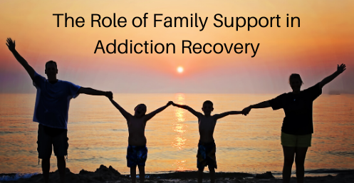 7 Summit Pathways | Addiction Recovery