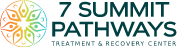 the 7 summit pathways full logo