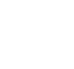 blue-cross-blue-shield-redux