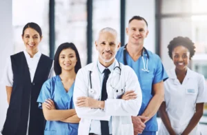 7 Summit Pathways - detox for working professionals