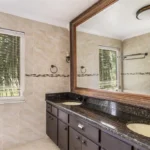 7 Summit Pathways - Tampa, FL - brown bathroom