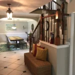 7 Summit Pathways - Tampa, FL - dining room 1