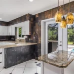 7 Summit Pathways - Tampa, FL - kitchen