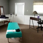 7 Summit Pathways _ Tampa, FL - Massage