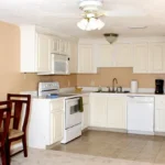 7 Summit Pathways _ Tampa, FL - Sober-Kitchen2