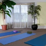 7 Summit Pathways _ Tampa, FL - Yoga-2