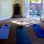 7 Summit Pathways _ Tampa, FL - Yoga-6