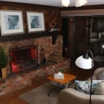 7 Summit Pathways _ Tampa, FL - fireplace-room-5