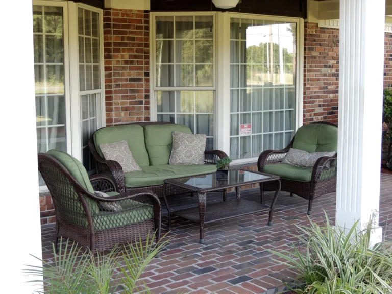 7 Summit Pathways _ Tampa, FL - front porch 2