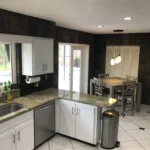 7 Summit Pathways _ Tampa, FL - kitchen1