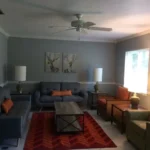 7 Summit Pathways _ Tampa, FL - living room2