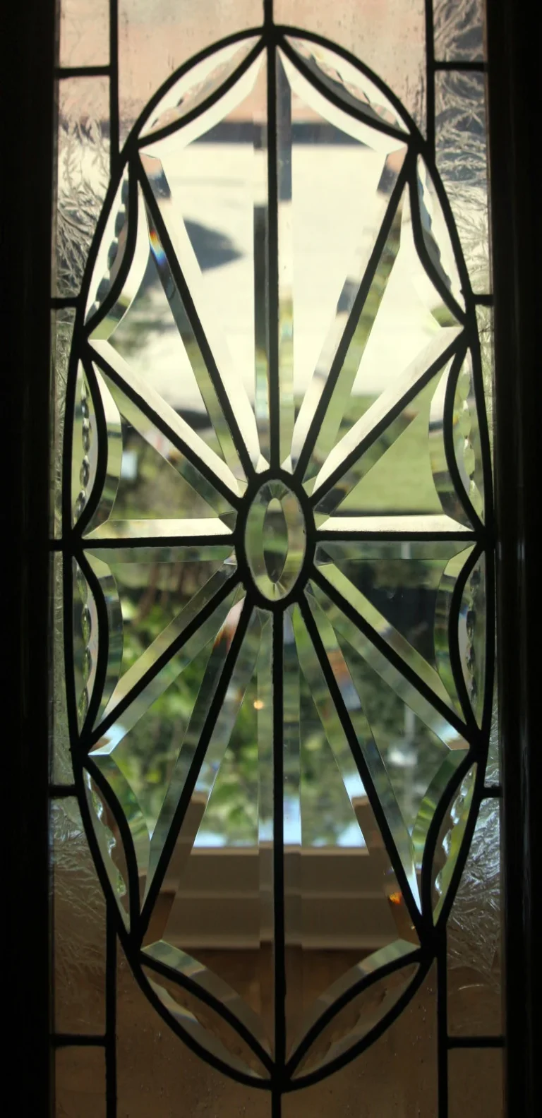 7 Summit Pathways _ Tampa, FL - window-1