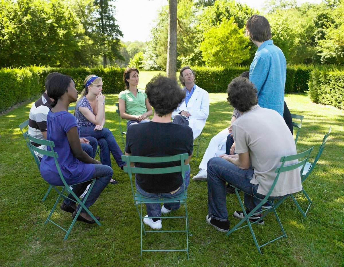 Understanding Partial Hospitalization Programs (PHP) for Addiction and Mental Health Recovery