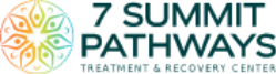 7 Summit Pathways